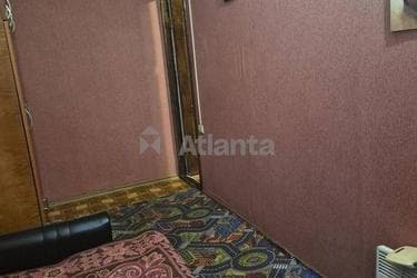 3-комнатная квартира по адресу ул. Черноморского Казачества (площадь 65 м²) - Atlanta.ua - imageAlt 20