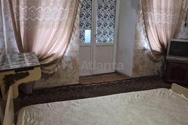 3-комнатная квартира по адресу ул. Черноморского Казачества (площадь 65 м²) - Atlanta.ua - imageAlt 21