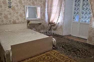 3-комнатная квартира по адресу ул. Черноморского Казачества (площадь 65 м²) - Atlanta.ua - imageAlt 22