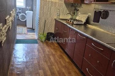 3-комнатная квартира по адресу ул. Черноморского Казачества (площадь 65 м²) - Atlanta.ua - imageAlt 23