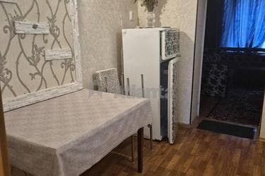 3-комнатная квартира по адресу ул. Черноморского Казачества (площадь 65 м²) - Atlanta.ua - imageAlt 24