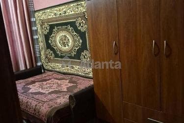 3-комнатная квартира по адресу ул. Черноморского Казачества (площадь 65 м²) - Atlanta.ua - imageAlt 25