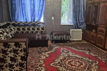 3-комнатная квартира по адресу ул. Черноморского Казачества (площадь 65 м²) - Atlanta.ua - imageAlt 26