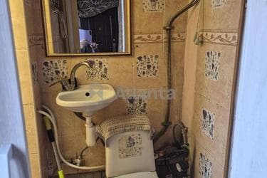 3-комнатная квартира по адресу ул. Черноморского Казачества (площадь 65 м²) - Atlanta.ua - imageAlt 27