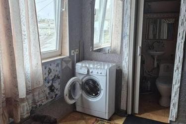 3-комнатная квартира по адресу ул. Черноморского Казачества (площадь 65 м²) - Atlanta.ua - imageAlt 28