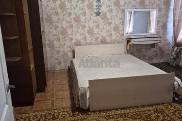 3-комнатная квартира по адресу ул. Черноморского Казачества (площадь 65 м²) - Atlanta.ua - imageAlt 29