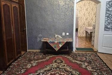 3-комнатная квартира по адресу ул. Черноморского Казачества (площадь 65 м²) - Atlanta.ua - imageAlt 30