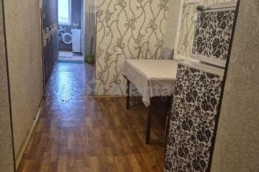 3-комнатная квартира по адресу ул. Черноморского Казачества (площадь 65 м²) - Atlanta.ua - imageAlt 32