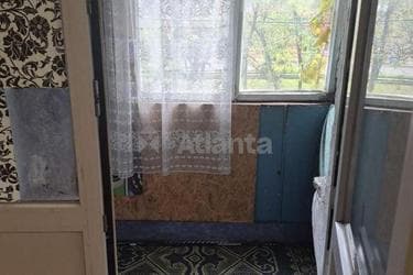 3-комнатная квартира по адресу ул. Черноморского Казачества (площадь 65 м²) - Atlanta.ua - imageAlt 33