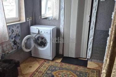 3-комнатная квартира по адресу ул. Черноморского Казачества (площадь 65 м²) - Atlanta.ua - imageAlt 34