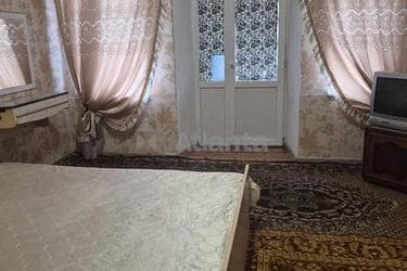 3-комнатная квартира по адресу ул. Черноморского Казачества (площадь 65 м²) - Atlanta.ua - imageAlt 35
