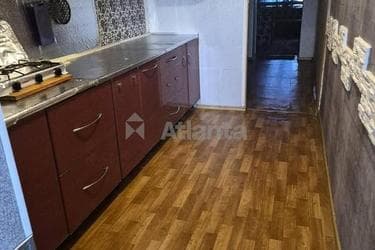 3-комнатная квартира по адресу ул. Черноморского Казачества (площадь 65 м²) - Atlanta.ua - imageAlt 37
