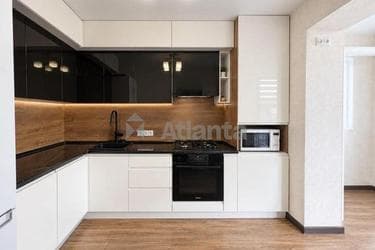 2-комнатная квартира по адресу Немировское шоссе (площадь 53,5 м²) - Atlanta.ua - imageAlt 7