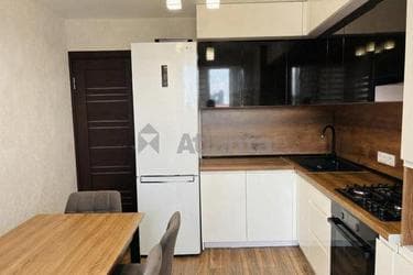 2-комнатная квартира по адресу Немировское шоссе (площадь 53,5 м²) - Atlanta.ua - imageAlt 8