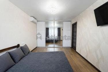 2-комнатная квартира по адресу Немировское шоссе (площадь 53,5 м²) - Atlanta.ua - imageAlt 9