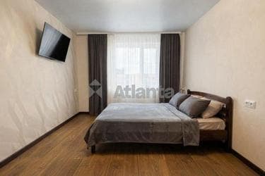 2-комнатная квартира по адресу Немировское шоссе (площадь 53,5 м²) - Atlanta.ua - imageAlt 10
