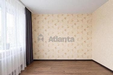 2-комнатная квартира по адресу Немировское шоссе (площадь 53,5 м²) - Atlanta.ua - imageAlt 11