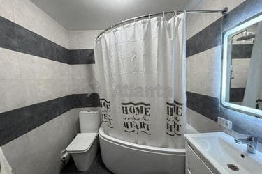 2-комнатная квартира по адресу Немировское шоссе (площадь 53,5 м²) - Atlanta.ua - imageAlt 12