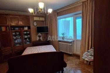 2-комнатная квартира по адресу ул. Заболотного ак. (площадь 44,7 м²) - Atlanta.ua - фото 26