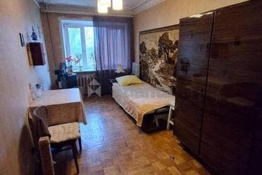 2-комнатная квартира по адресу ул. Заболотного ак. (площадь 44,7 м²) - Atlanta.ua - фото 28