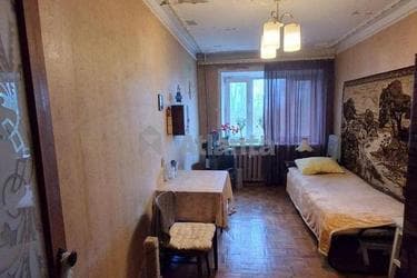 2-комнатная квартира по адресу ул. Заболотного ак. (площадь 44,7 м²) - Atlanta.ua - фото 29