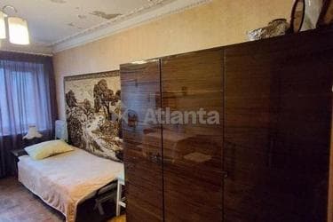 2-комнатная квартира по адресу ул. Заболотного ак. (площадь 44,7 м²) - Atlanta.ua - фото 30