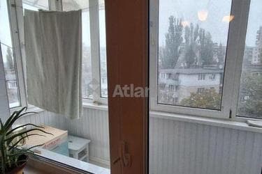 2-комнатная квартира по адресу ул. Заболотного ак. (площадь 44,7 м²) - Atlanta.ua - фото 31