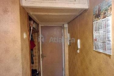 2-комнатная квартира по адресу ул. Заболотного ак. (площадь 44,7 м²) - Atlanta.ua - фото 32