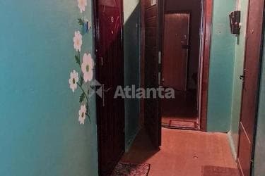 2-комнатная квартира по адресу ул. Заболотного ак. (площадь 44,7 м²) - Atlanta.ua - фото 36