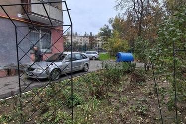 2-комнатная квартира по адресу ул. Заболотного ак. (площадь 44,7 м²) - Atlanta.ua - фото 39