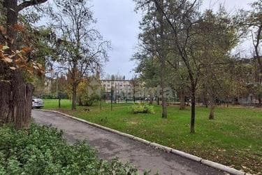2-комнатная квартира по адресу ул. Заболотного ак. (площадь 44,7 м²) - Atlanta.ua - фото 40