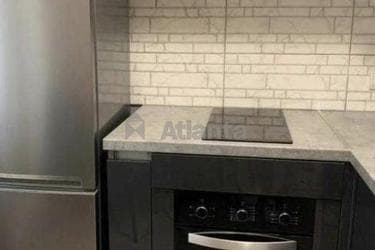 2-комнатная квартира по адресу ул. Ивана и Юрия Липы (площадь 48 м²) - Atlanta.ua - imageAlt 23