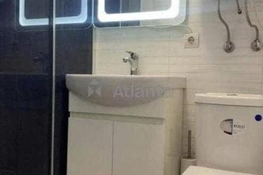 2-комнатная квартира по адресу ул. Ивана и Юрия Липы (площадь 48 м²) - Atlanta.ua - imageAlt 27