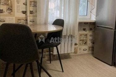 2-комнатная квартира по адресу ул. Ивана и Юрия Липы (площадь 48 м²) - Atlanta.ua - imageAlt 24