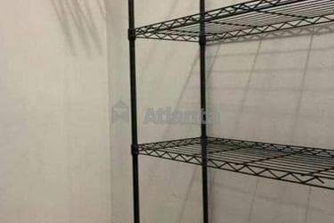 2-комнатная квартира по адресу ул. Ивана и Юрия Липы (площадь 48 м²) - Atlanta.ua - imageAlt 35