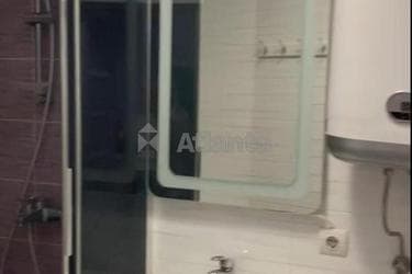 2-комнатная квартира по адресу ул. Ивана и Юрия Липы (площадь 48 м²) - Atlanta.ua - imageAlt 29