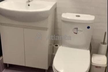 2-комнатная квартира по адресу ул. Ивана и Юрия Липы (площадь 48 м²) - Atlanta.ua - imageAlt 30