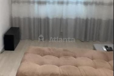 2-комнатная квартира по адресу ул. Ивана и Юрия Липы (площадь 48 м²) - Atlanta.ua - imageAlt 21