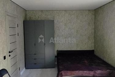 1-комнатная квартира по адресу Школьный пер. (площадь 31,6 м²) - Atlanta.ua - фото 22