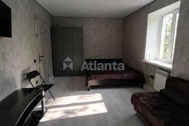 1-комнатная квартира по адресу Школьный пер. (площадь 31,6 м²) - Atlanta.ua - фото 26