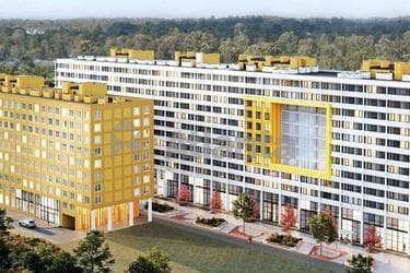 1-комнатная квартира по адресу ул. Трускавецкая (площадь 32,1 м²) - Atlanta.ua - imageAlt 7
