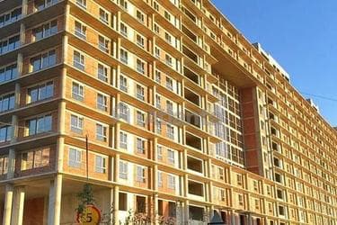 1-комнатная квартира по адресу ул. Трускавецкая (площадь 32,1 м²) - Atlanta.ua - imageAlt 9