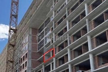 1-комнатная квартира по адресу ул. Трускавецкая (площадь 32,1 м²) - Atlanta.ua - imageAlt 10
