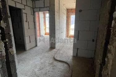1-комнатная квартира по адресу Фонтанская дор. (площадь 44,4 м²) - Atlanta.ua - imageAlt 19