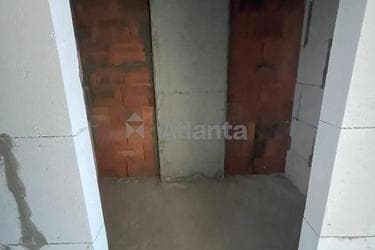 1-комнатная квартира по адресу Фонтанская дор. (площадь 44,4 м²) - Atlanta.ua - imageAlt 22