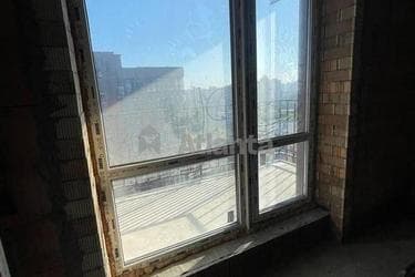 1-комнатная квартира по адресу Фонтанская дор. (площадь 44,4 м²) - Atlanta.ua - imageAlt 26