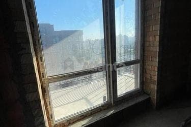 1-комнатная квартира по адресу Фонтанская дор. (площадь 44,4 м²) - Atlanta.ua - imageAlt 27