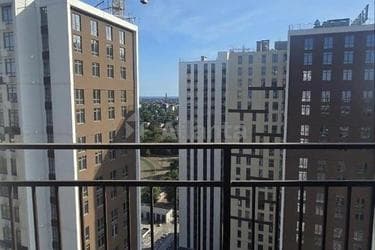 1-комнатная квартира по адресу ул. Краснова (площадь 40,7 м²) - Atlanta.ua - фото 14