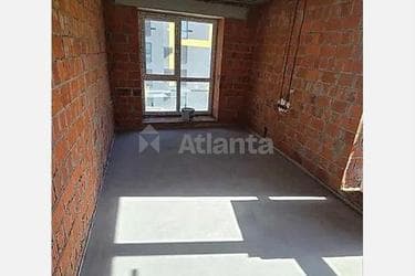 3-комнатная квартира по адресу ул. Зализнична (площадь 79 м²) - Atlanta.ua - фото 15