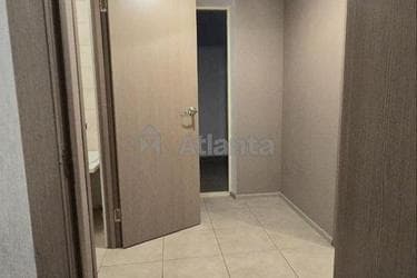 1-кімнатна квартира за адресою вул. Проїзна (площа 33 м²) - Atlanta.ua - фото 13